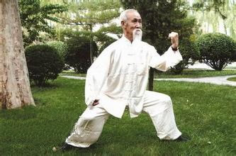 ̫�O�B(y��ng)��